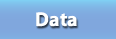 data_off
